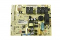 Galanz Modules / Electric Units Home Appliances - Dw-3 Main Pcba With 5pol Plug - 268210000401